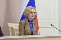 Яровая: Целевой набор отвечает на ключевой вопрос в сфере трудоустройства