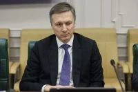 Стратегию развития российского автопрома до 2035 года внесут в кабмин в ближайшее время