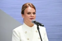 Анна Цивилева рассказала, как ветеранам СВО помогают вернуться к мирной жизни
