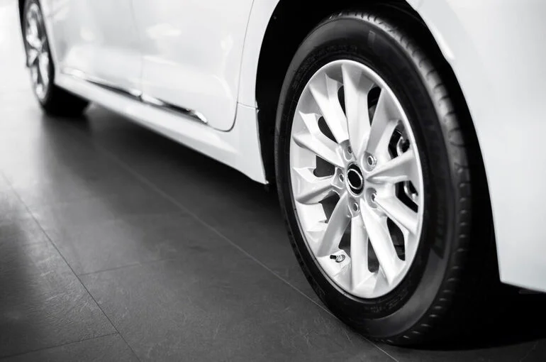 АвтоВАЗ может ввести подписку на свои автомобили