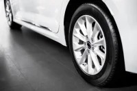 АвтоВАЗ может ввести подписку на свои автомобили