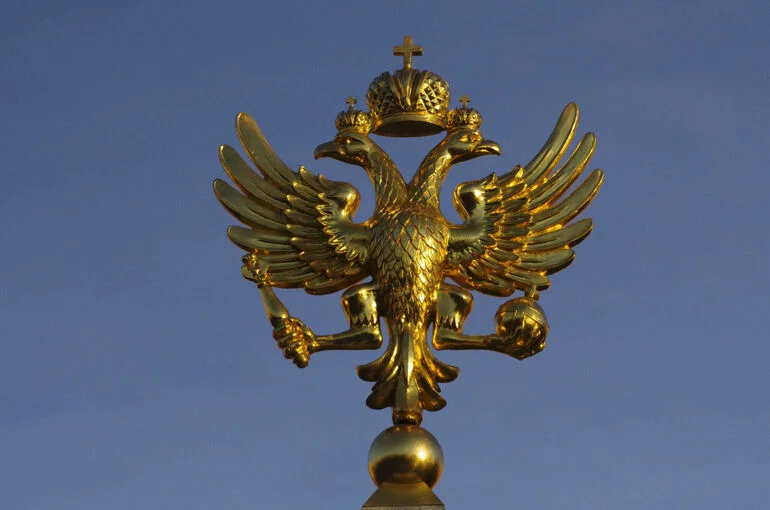 В Кремле рассчитывают на возобновление переговорного процесса по Украине