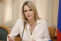 Лантратова: Три семьи вернулись в Россию, пять человек отправились на Украину