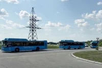 Россия и Украина провели обмен пленными по формуле «185 на 185»