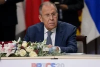 Лавров: Россия ценит братские связи с Никарагуа