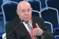 Спецпредставитель Президента РФ Швыдкой объяснил, почему Запад пытается запретить русскую культуру