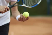 Россиянка Андреева, обыграв украинку Костюк, вышла в финал Roland Garros