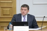 Сенатор Журавлев призвал поддерживать компании с высоким ЭКГ-рейтингом
