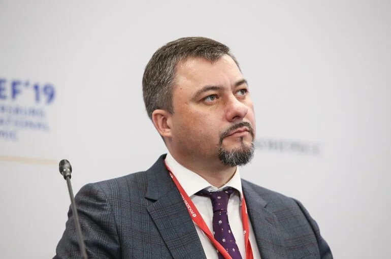 Национальный стандарт наставничества с учетом практик трудоустройства и адаптации ветеранов СВО создадут в России