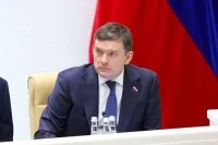 Сенатор Журавлев: Механизм оценки деловой репутации надо внедрять на федеральном уровне