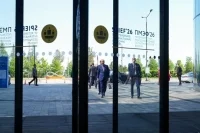 На ПМЭФ-2026 заключили более тысячи соглашений на сумму свыше 6,6 трлн рублей