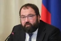 В Минцифры назвали «ближайшей повесткой» идентификацию по возрасту на платформах