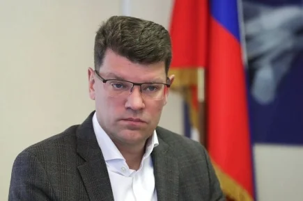 Депутат Кравченко рассказал о подготовке Стратегии развития креативных индустрий
