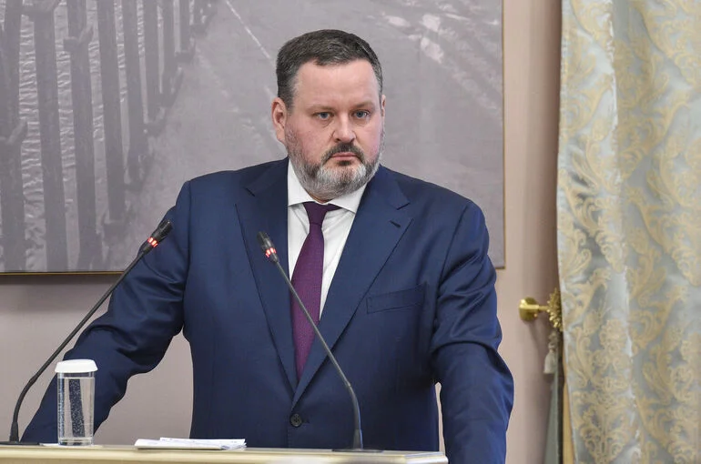 Котяков: Нет смысла законодательно закреплять четырехдневную рабочую неделю