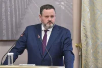 Котяков: Нет смысла законодательно закреплять четырехдневную рабочую неделю