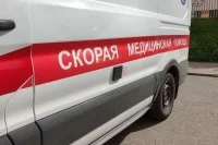 Роспотребнадзор: В России выросла заболеваемость гемофильной инфекцией и корью