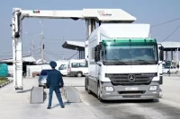 ВСУ ударили по мосту на границе с Крымом, проезд через «Джанкой» перекрыт