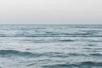 Al Masirah: Хуситы запретили проход по Красному морю связанных с Израилем судов
