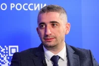 Правительство Южной Осетии отправлено в отставку