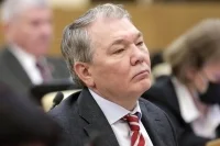 Как России выстраивать отношения с Арменией после выборов