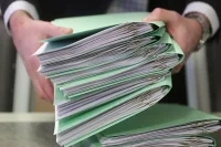 В КПРФ предложили усилить гарантии для профсоюзных работников
