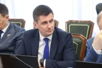 Сенатор Деньгин объяснил снижение выдач микрозаймов