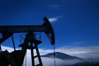 Корсары Европы: ЕС вышел на охоту за российской нефтью