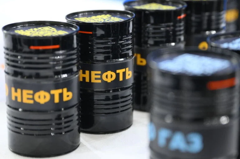 Россия сможет добывать больше нефти