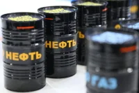 Россия сможет добывать больше нефти