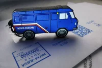 Госдума 24 июня может рассмотреть законопроект о деятельности «Почты России»