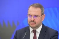 Минобрнауки планирует открыть Славянский университет в Туркменистане