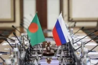 Сенатор Косачев призвал создать группу дружбы с Россией в парламенте Бангладеш
