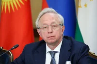 В МИД РФ заявили о готовности применить ядерное оружие для защиты Союзного государства