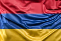 Политолог: Армения вступает в период длительной политической турбулентности