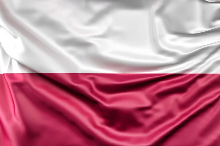 В Польше опровергли сообщения об отправке Украине кредитного оружия