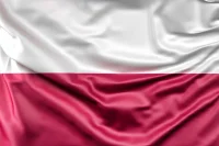 В Польше опровергли сообщения об отправке Украине кредитного оружия