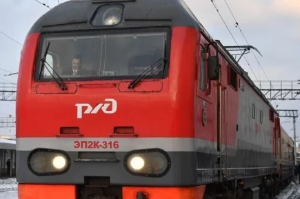 Перекупщики железнодорожных билетов получат штрафы до 500 тысяч рублей