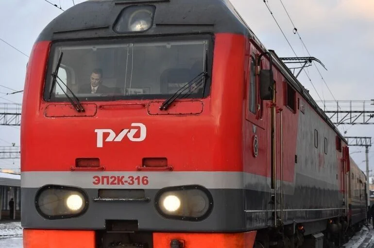 Перекупщики железнодорожных билетов получат штрафы до 500 тысяч рублей