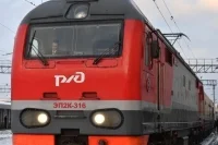 Перекупщики железнодорожных билетов получат штрафы до 500 тысяч рублей