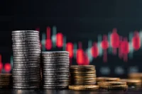 Эксперт рассказал о последствиях роста цен на нефть из-за ситуации на Ближнем Востоке