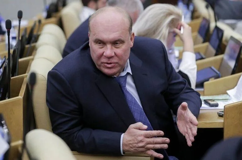Депутат Колесник: Россия очень жестко отвечает на все террористические атаки ВСУ