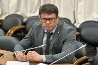 Депутат Боярский: Россиян не будут штрафовать за авторизацию через зарубежные сервисы