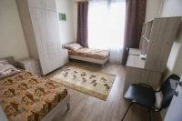 Живущим в трех часах езды от вуза студентам предложили предоставлять общежитие