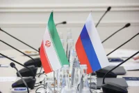 Сенатор Карасин оценил эффект от договора о стратегическом партнерстве РФ и Ирана