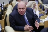 Депутат Колесник: Россия очень жестко отвечает на все террористические атаки ВСУ