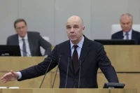 Сохранение порога НДС затронет свыше 360 тысяч малых и средних предприятий