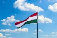 Мадьяр: Венгрия не потерпит двойных стандартов при приеме Украины в Евросоюз