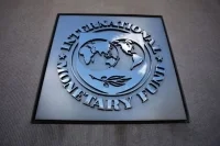 МВФ решил выделить Армении 25 млн долларов после выборов