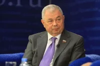 Сенатор Артамонов предложил увязать льготы по ипотеке с уровнем дохода в регионе