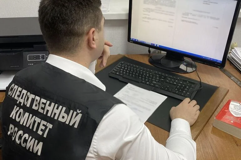 Главу оператора по обращению с ТКО в КБР обвинили в неуплате 500 млн рублей налога
